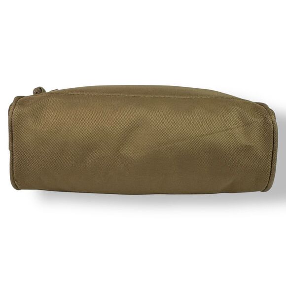 Sandpiper of California SOC Hanging Toiletry Bag Tactical Military Coyote Brown - Picture 7 of 12